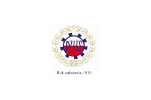 Katarzyna Michniewska PZITS logo