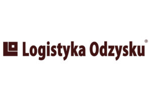 Katarzyna Michniewska logo wydawnictwo Logistyka Odzysku