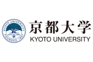 Katarzyna Michniewska Kyoto University
